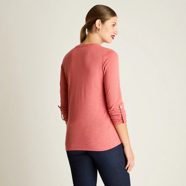 POLERA WEEKEND