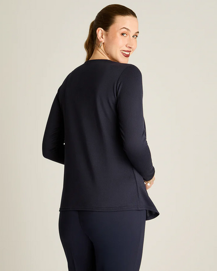 POLERA LORENZO DI PONTTI