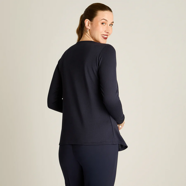 POLERA LORENZO DI PONTTI