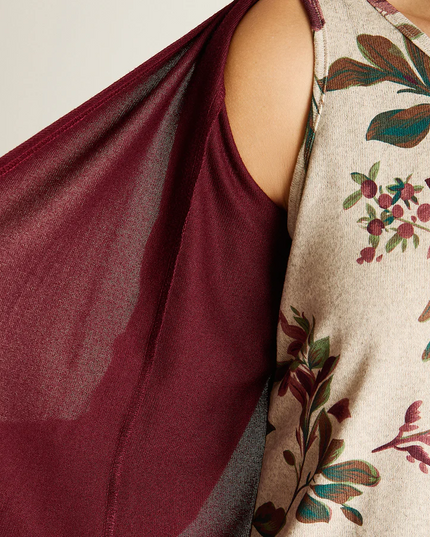 POLERA LORENZO DI PONTTI