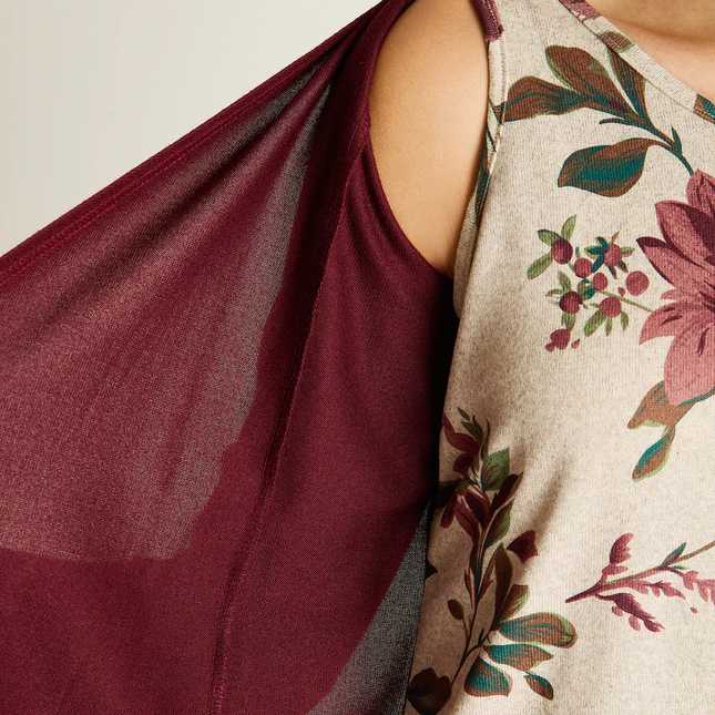 POLERA LORENZO DI PONTTI