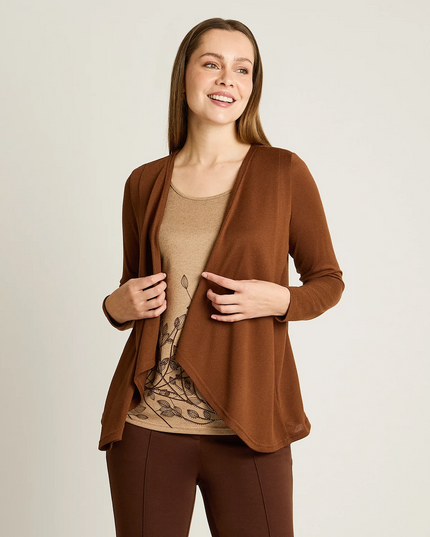 POLERA LORENZO DI PONTTI