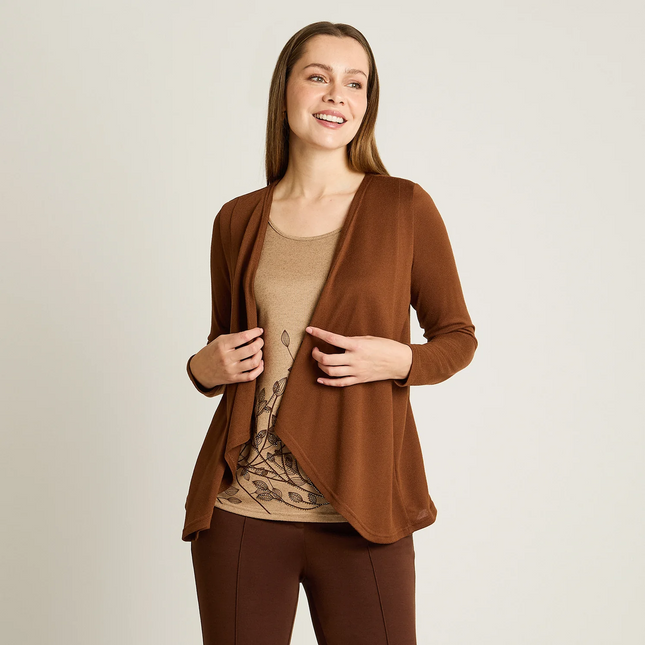 POLERA LORENZO DI PONTTI