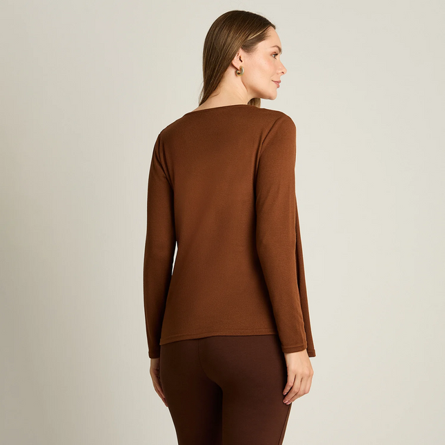 POLERA LORENZO DI PONTTI