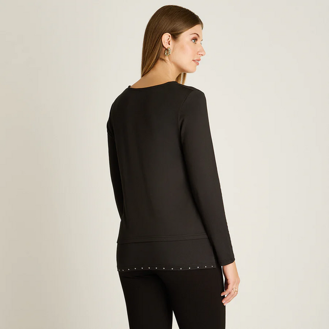 POLERA LORENZO DI PONTTI