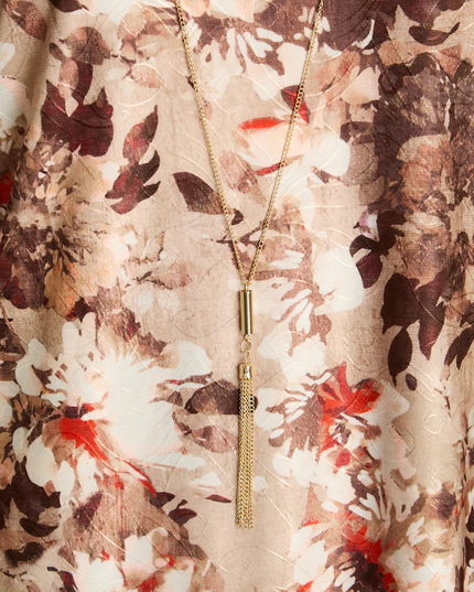 POLERA LORENZO DI PONTTI