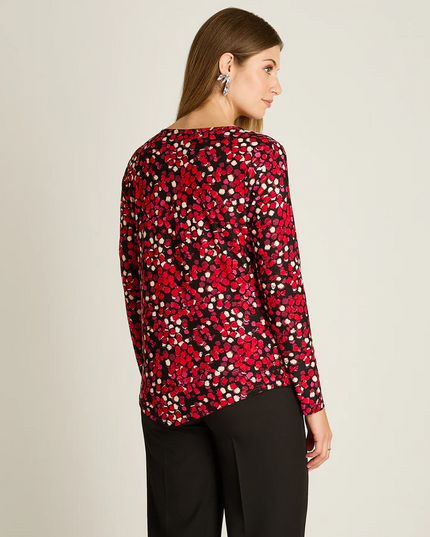 POLERA LORENZO DI PONTTI