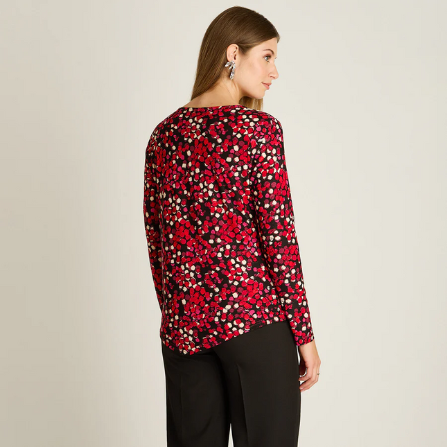 POLERA LORENZO DI PONTTI