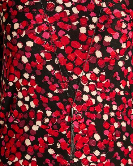 POLERA LORENZO DI PONTTI