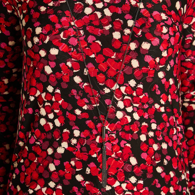 POLERA LORENZO DI PONTTI