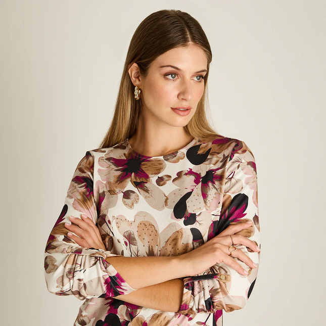 POLERA LORENZO DI PONTTI