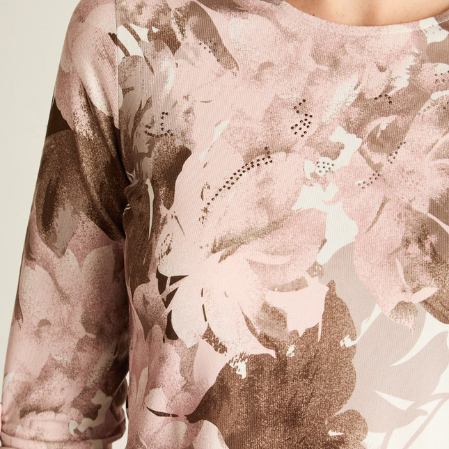 POLERA LORENZO DI PONTTI