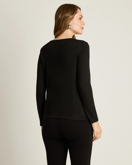 POLERA LORENZO DI PONTTI