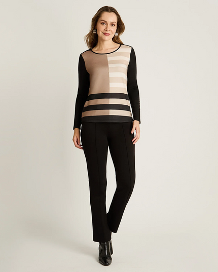 POLERA LORENZO DI PONTTI