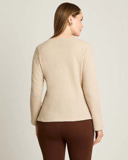 POLERA LORENZO DI PONTTI