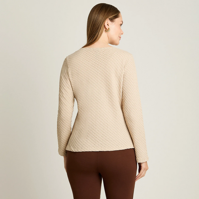 POLERA LORENZO DI PONTTI