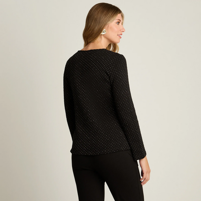 POLERA LORENZO DI PONTTI
