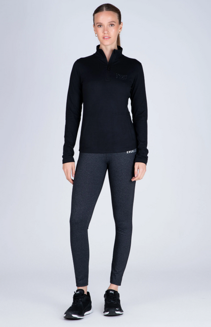 POLERA M/L EVERLAST BASIC TWO