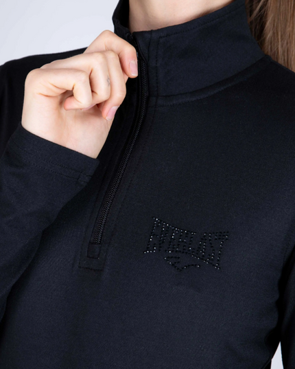 POLERA M/L EVERLAST BASIC TWO