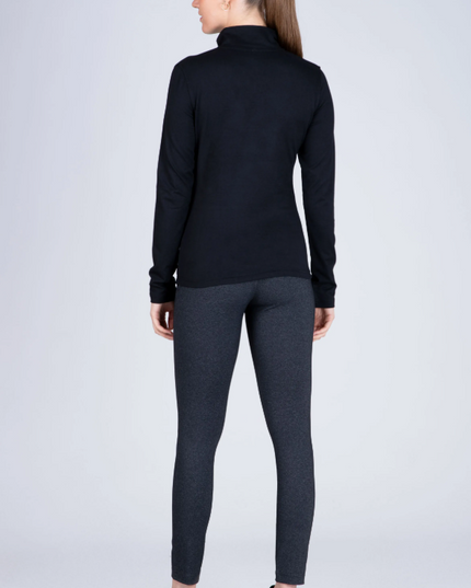 POLERA M/L EVERLAST BASIC TWO