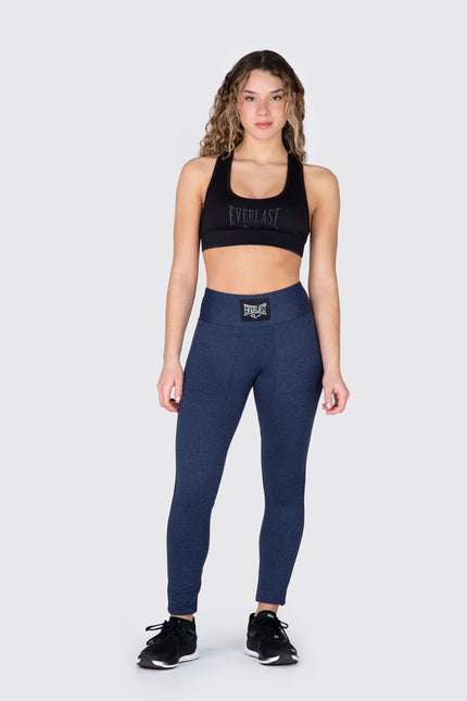 LEGGING EVERLAST LONG FITFUL