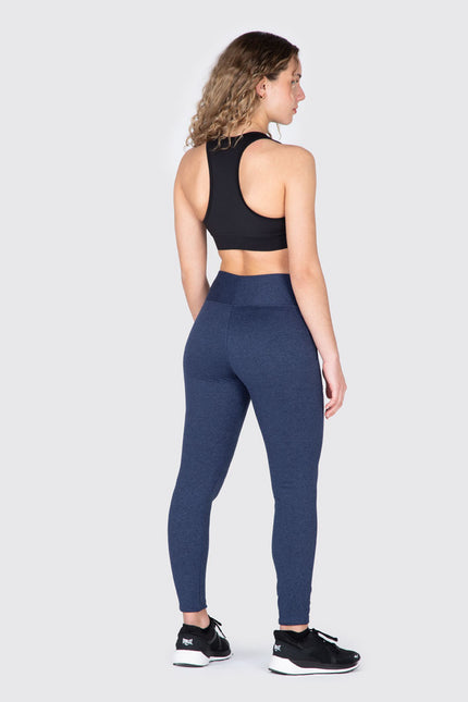 LEGGING EVERLAST LONG FITFUL