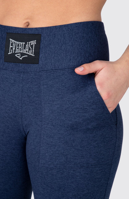 LEGGING EVERLAST LONG FITFUL