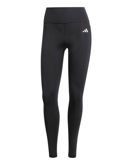 CALZA ADIDAS OPT ESS ST 1/1