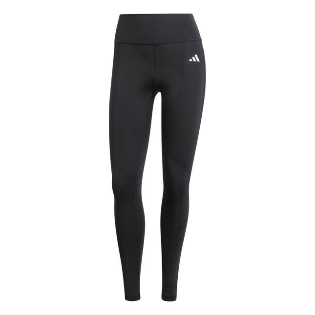 CALZA ADIDAS OPT ESS ST 1/1 - MAWI