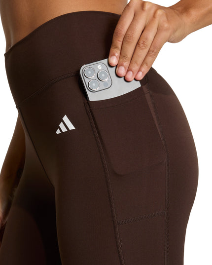 CALZA ADIDAS OPT ESS ST 1/1