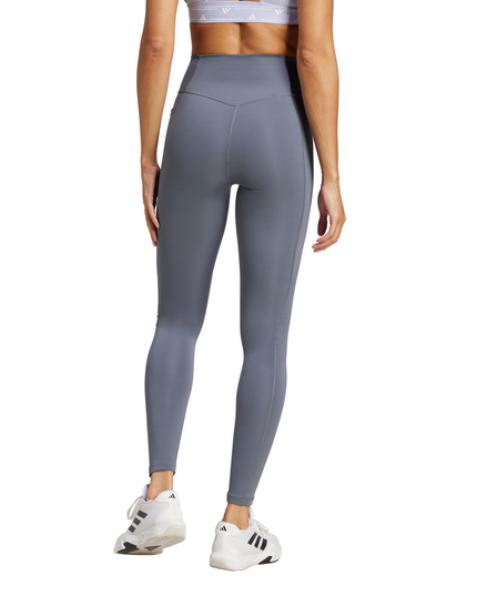 CALZA ADIDAS OPT ESS ST 1/1 - MAWI