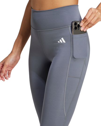 CALZA ADIDAS OPT ESS ST 1/1 - MAWI