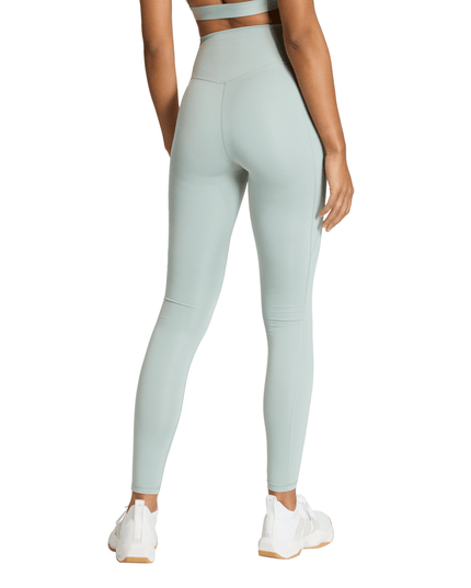 CALZA ADIDAS OPT ESS ST 1/1 - MAWI