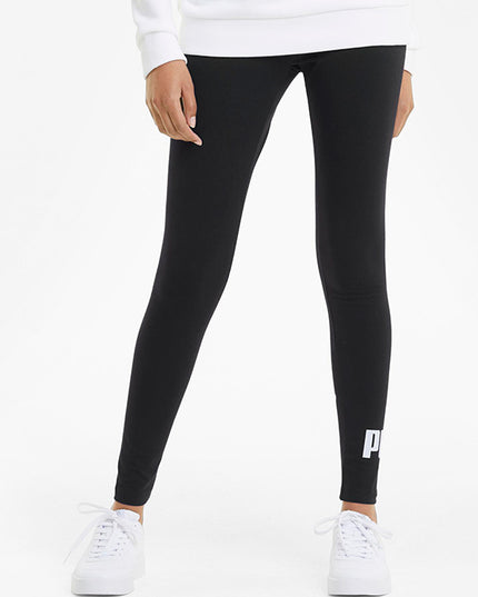 LEGGINGS PUMA ESS LOGO
