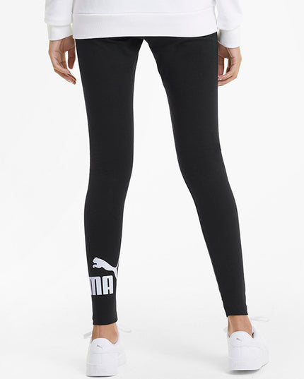 LEGGINGS PUMA ESS LOGO