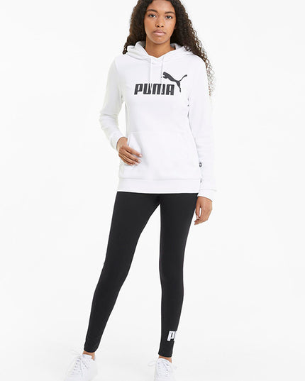 LEGGINGS PUMA ESS LOGO