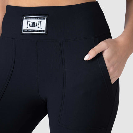 LEGGING EVERLAST LONG POCKET