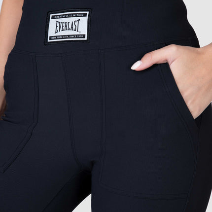 PANTALON EVERLAST POCKET