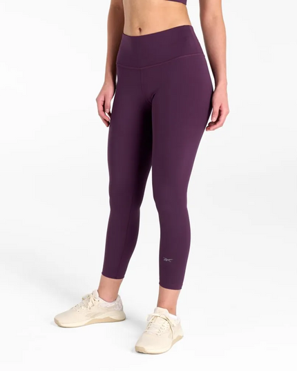 CALZA REEBOK ACTIV COLL DREAMBLEND 7/8