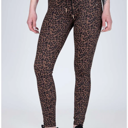 Collection image for: NGX