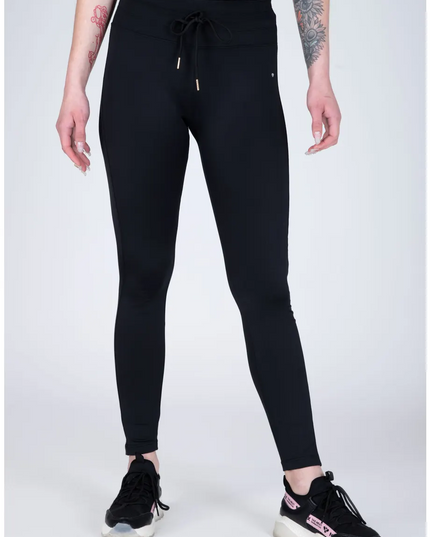 LEGGING NGX LONG IMPETUS