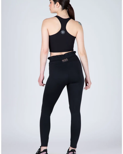 LEGGING NGX LONG IMPETUS