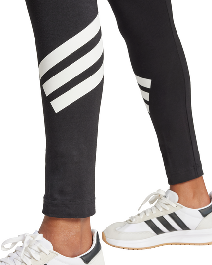 CALZA ADIDAS FI 3S