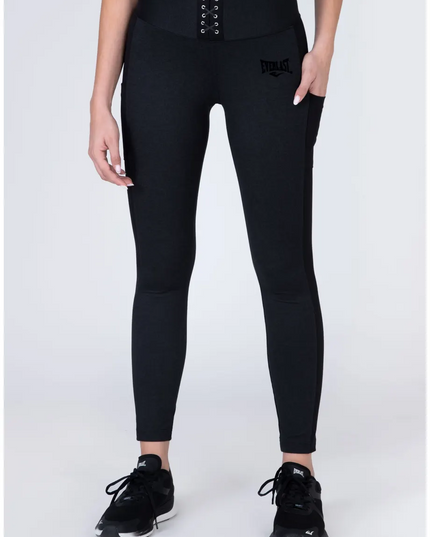 LEGGING EVERLAST LONG FITFUL TWO