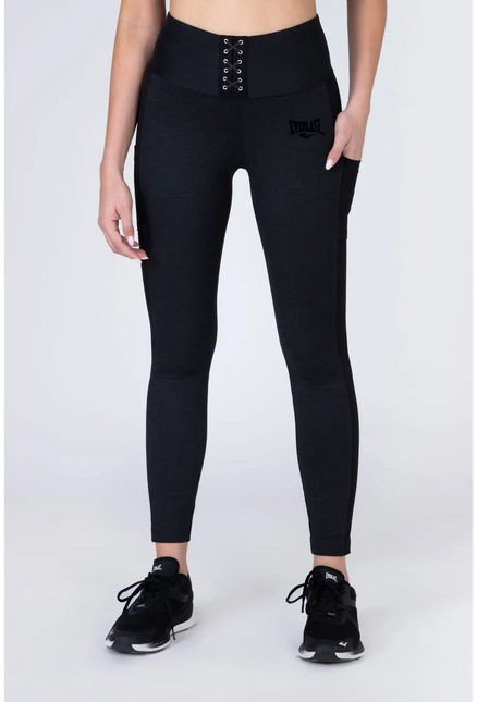 LEGGING EVERLAST LONG FITFUL TWO