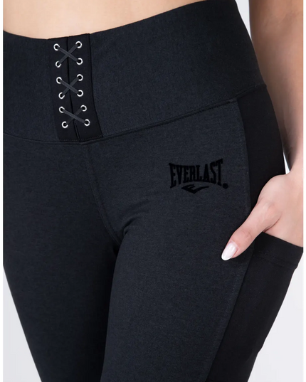 LEGGING EVERLAST LONG FITFUL TWO
