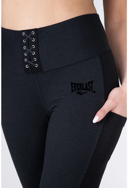 LEGGING EVERLAST LONG FITFUL TWO