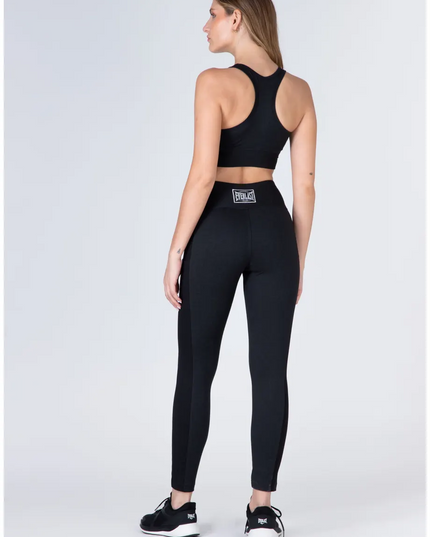 LEGGING EVERLAST LONG FITFUL TWO