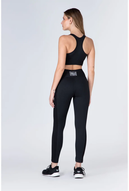 LEGGING EVERLAST LONG FITFUL TWO