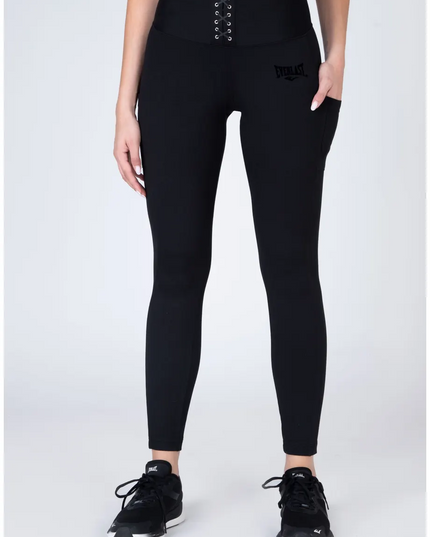 LEGGING EVERLAST LONG FITFUL TWO